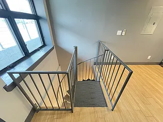 Rented by Yup Realty LLC