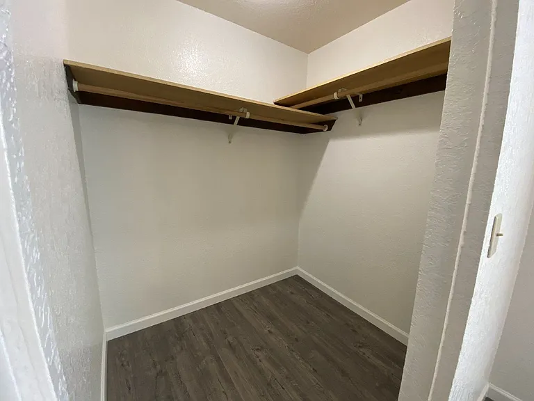 146 NE Atkinson Ct #22 — Photo 10