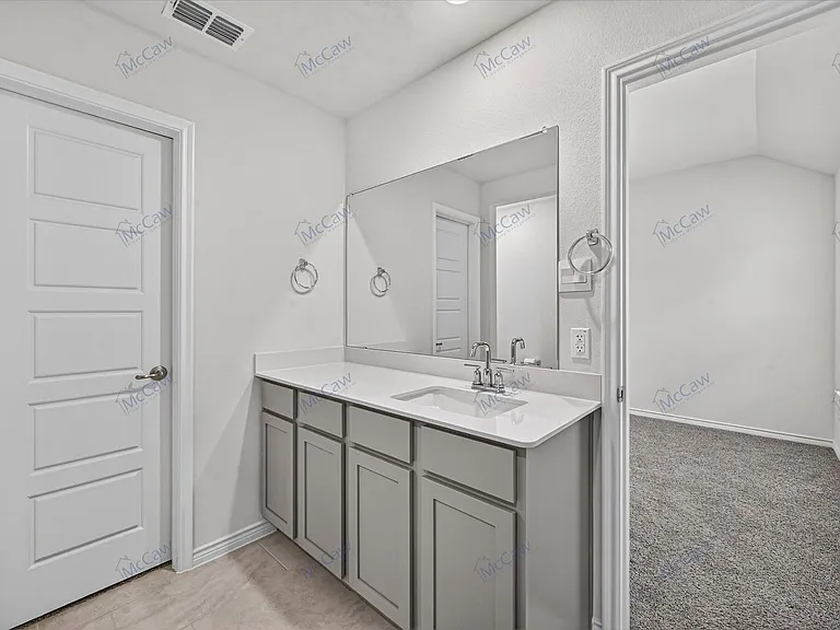 9808 High Banker Dr — Photo 15