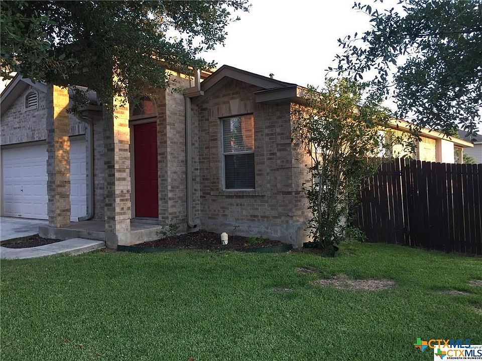 1st image of 235 Ibis Falls Dr