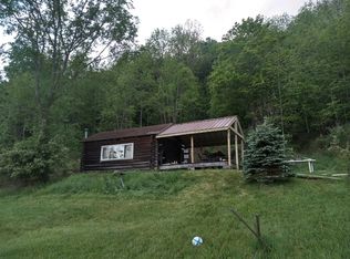 0 Valley View Dr, Olean, NY 14760