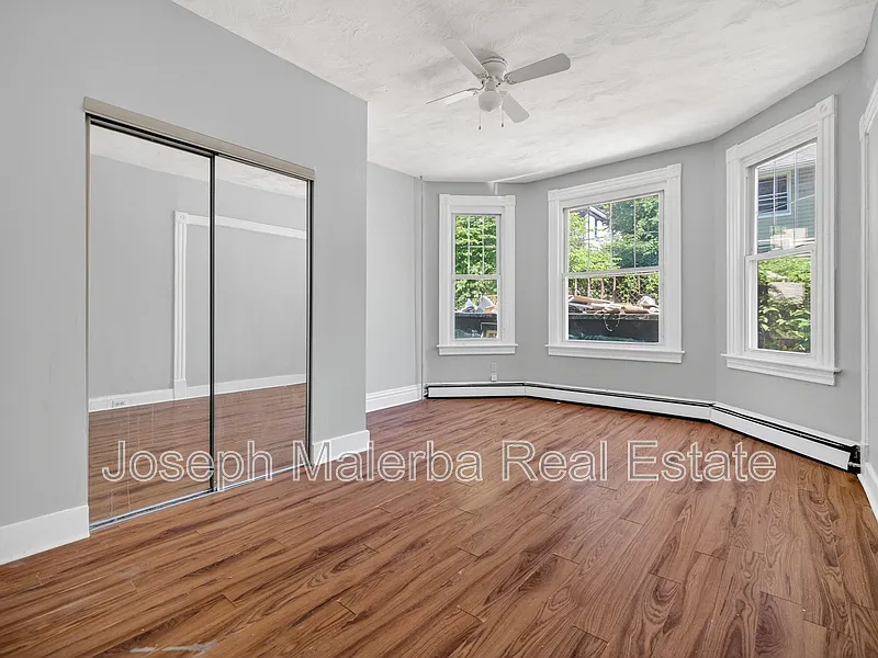 2 bed, 1.0 bath, $1,700 — Photo 4
