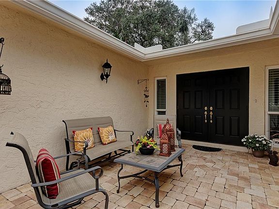 2nd image of 6916 W Country Club Dr N