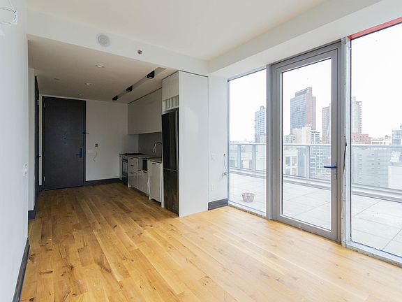 3rd image of 42-22 27th St #307A