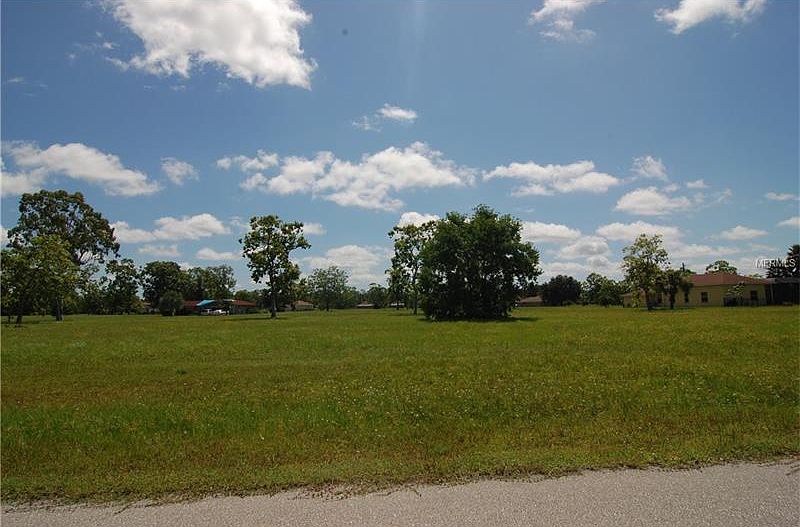 1st image of 25466 Islas Dr