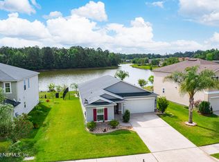 11851 Alexandra Dr, Jacksonville, FL 32218