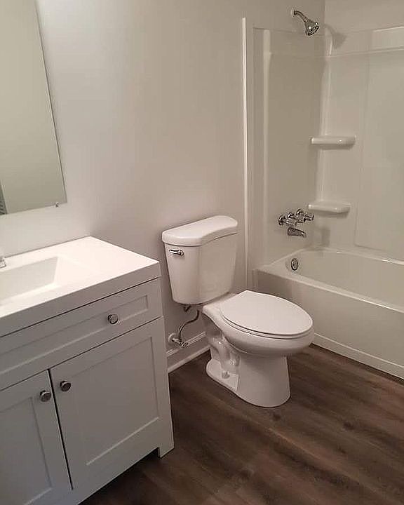 2nd image of 3420 E Surrey Dr