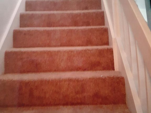 5th image of 94-1486 Lanikuhana Ave APT 502