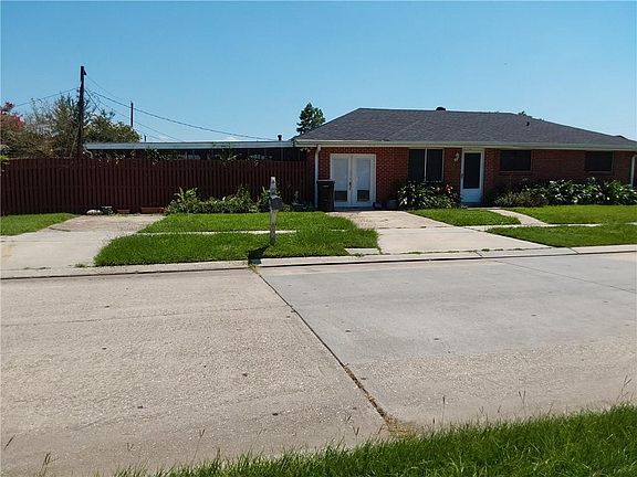 2nd image of 2025 Starling Dr