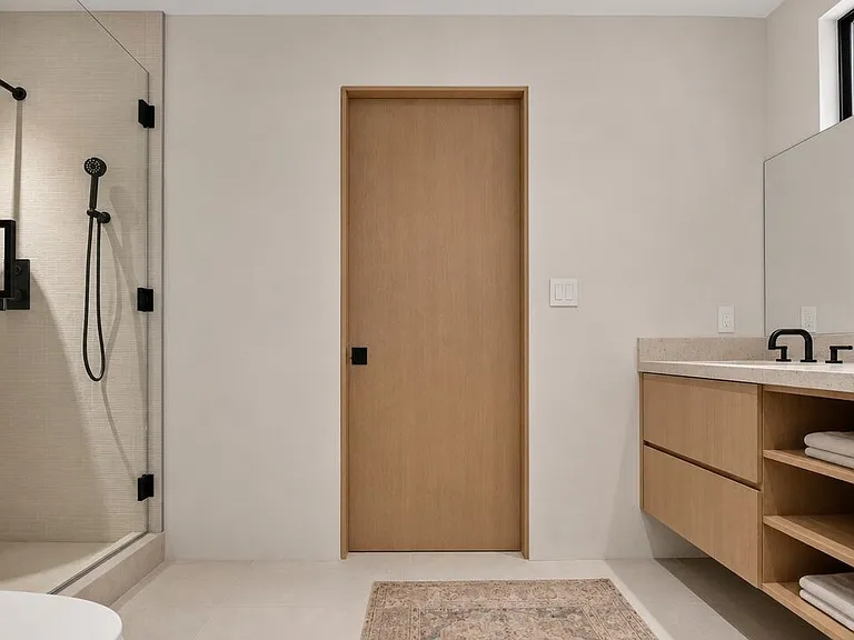 5576 El Canon Ave — Photo 32
