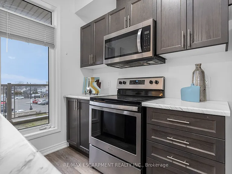 5012 Serena Dr #5 — Photo 5