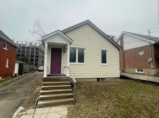 348 West St, Brantford, ON