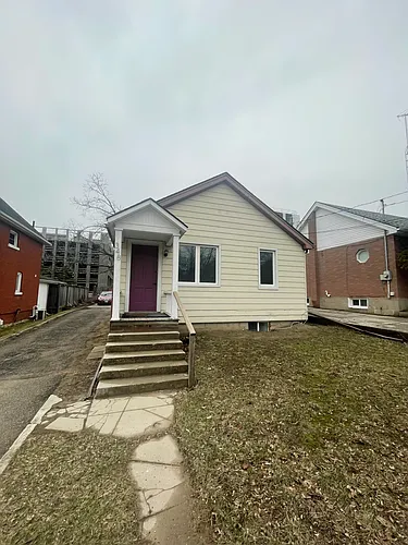 348 West St Photo 1