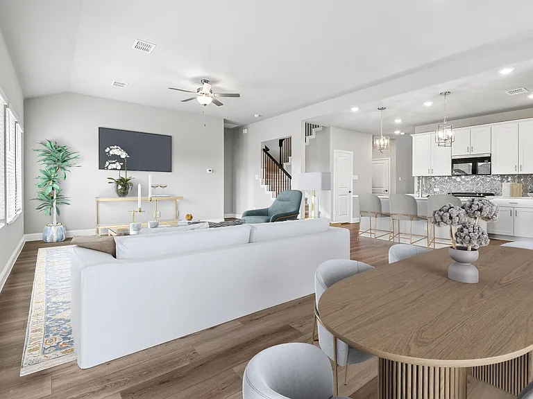6206 Castamere Dr — Photo 3
