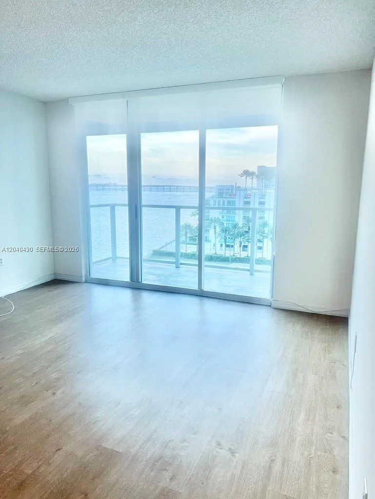 The Mark On Brickell Cond — Photo 1
