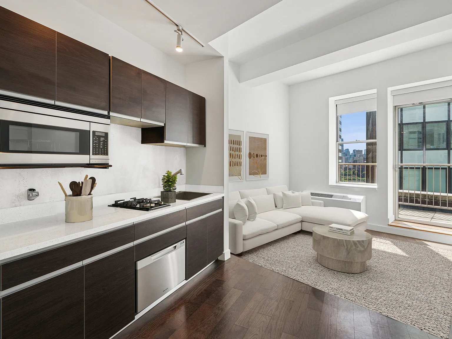 116 John Street — Photo 1