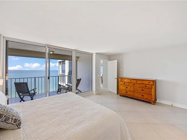 10691 Gulf Shore Dr #1201 — Photo 26