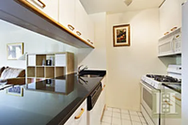 Rented by Luxury Property Group