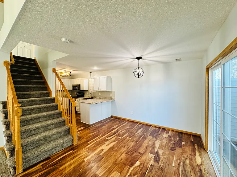 7425 Wistful Vista Dr #304 — Photo 14