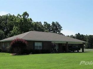 2916 Dacus Ln, Jonesboro, AR 72401
