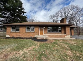900 E 63rd Pl, Merrillville, IN 46410