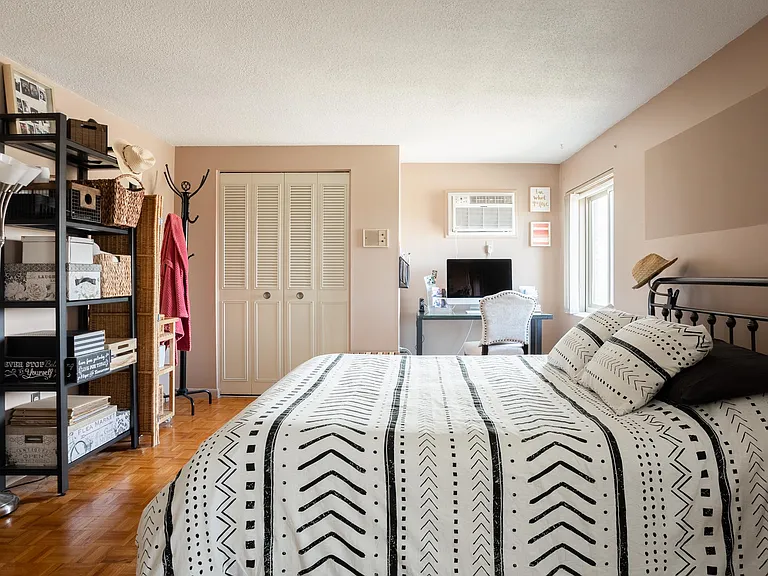 100 Park Terrace Dr #143 — Photo 9