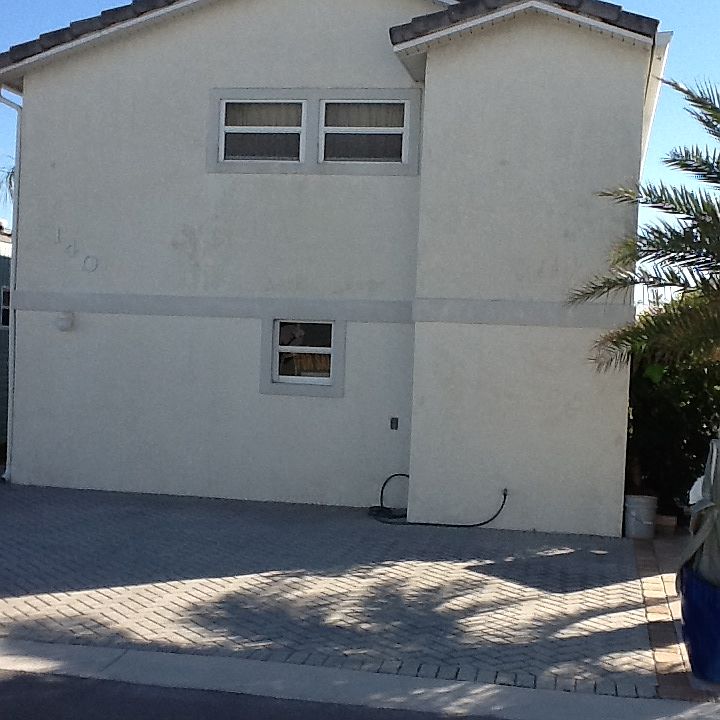 1st image of 10851 S Ocean Dr Lot 140