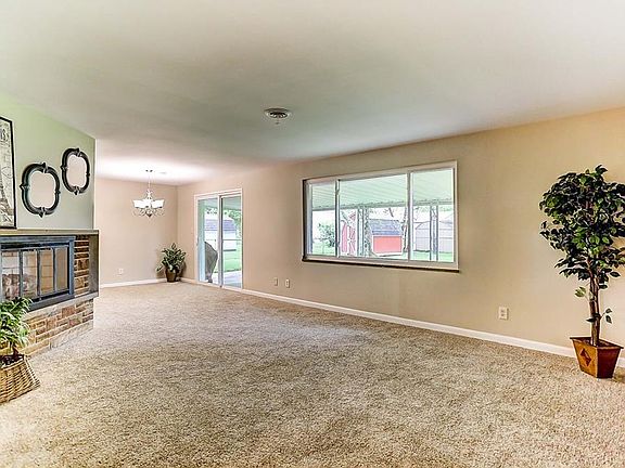 5th image of 3517 Bentwood Ct