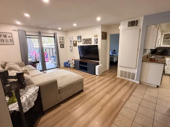 1309 W Mission Blvd Unit 145, Ontario, CA 91762
