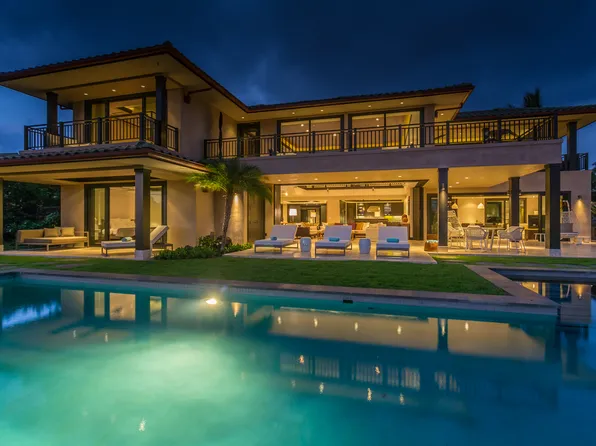 68-1056 Pauoa Way, Kamuela, HI 96743