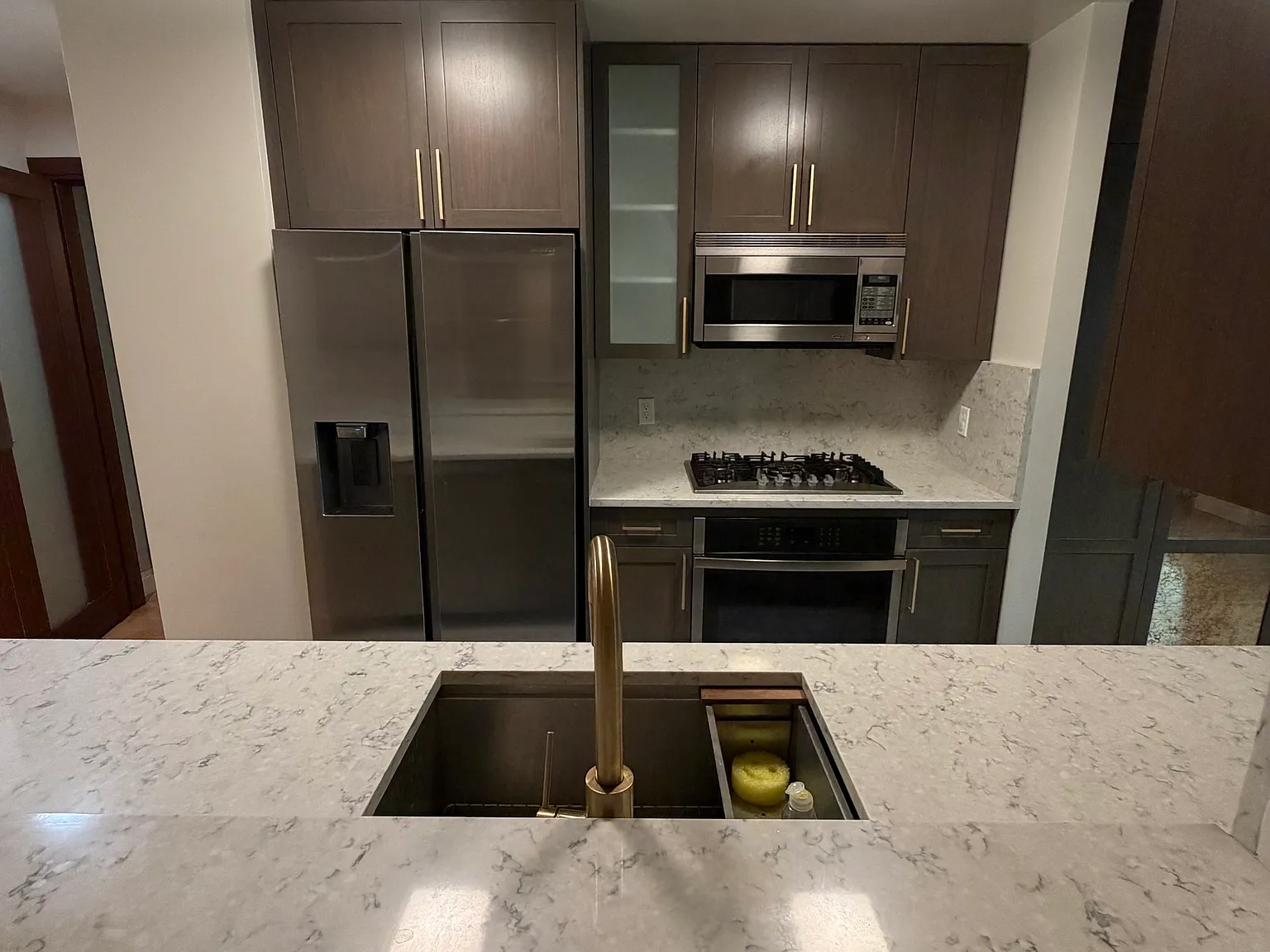 155 Oceana Drive East — Photo 3