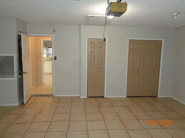 2610 Groveland Ave — Photo 23
