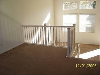 1st image of 2325 N Ventura Ave