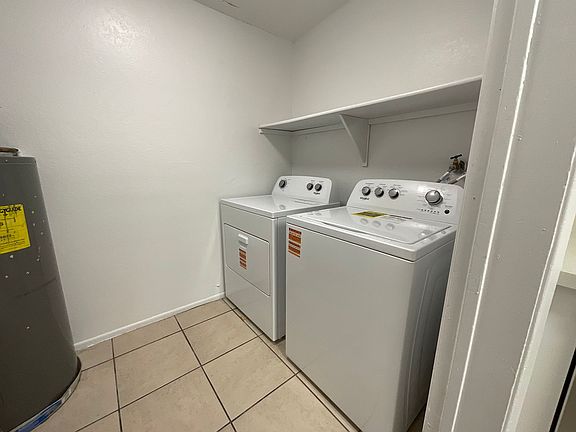 2nd image of 115 W Inglewood St APT 3