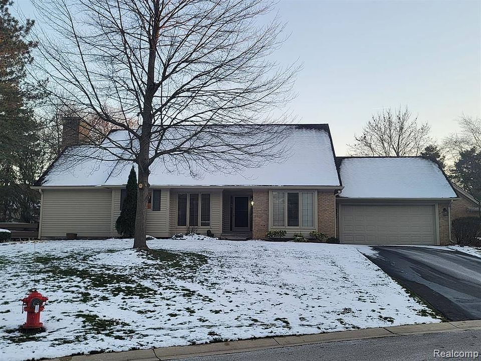 1st image of 4659 Pine Eagles Dr