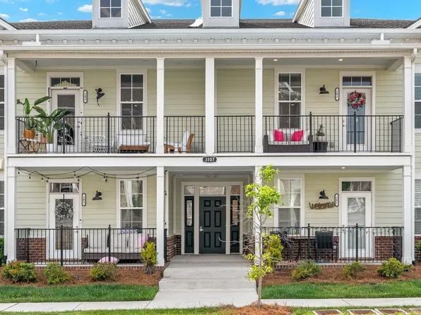 3107 Patcham Dr #201, Nolensville, TN 37135
