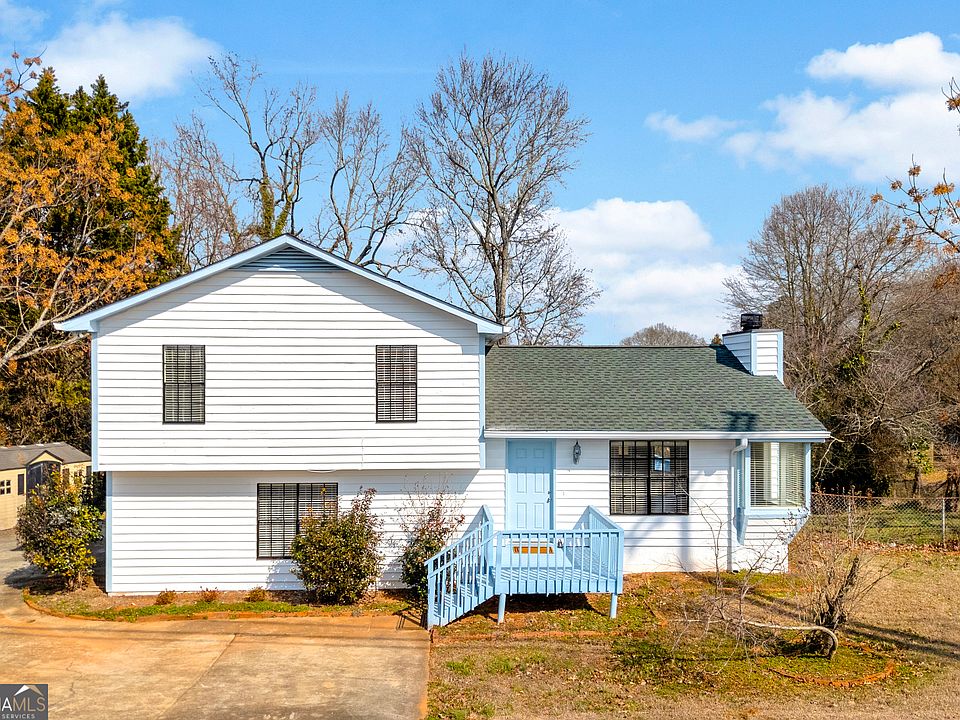 1st image of 1795 Lawrenceville Suwanee Rd