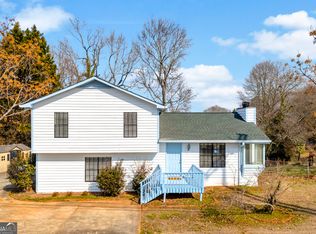 1795 Lawrenceville Suwanee Rd, Lawrenceville, GA 30043