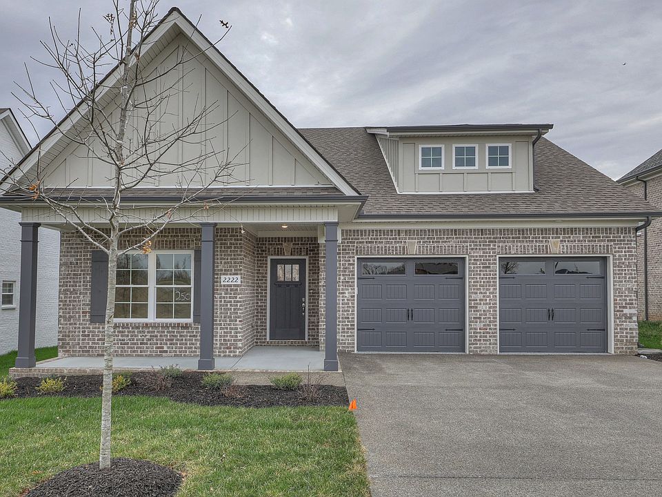 1st image of 2222 Rockweather Dr Lot 250