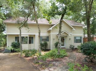 17344 Hwy 180, Gulf Shores, AL 36542