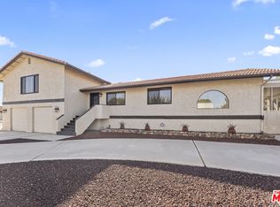 12896 Rain Shadow Rd, Victorville, CA 92395