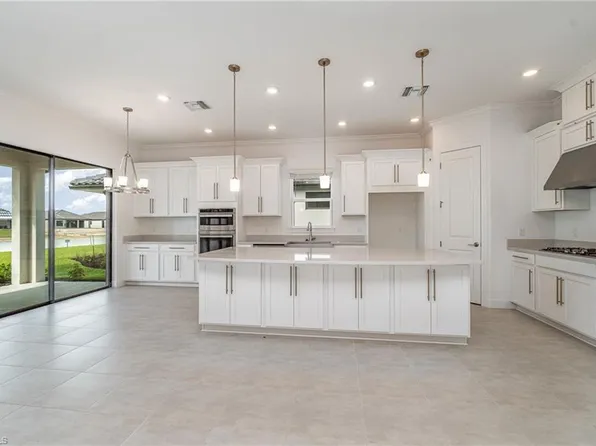 11910 Molto Dr, Fort Myers, FL 33913