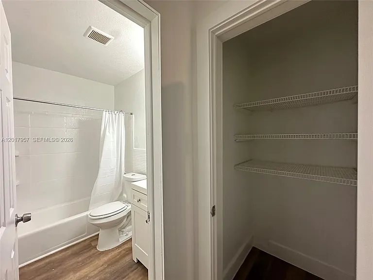 3315 SW 15th Ave #1 — Photo 19