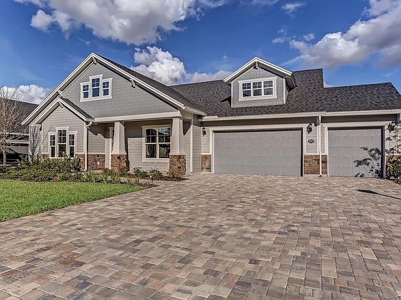 2nd image of 85010 Majestic Walk Blvd