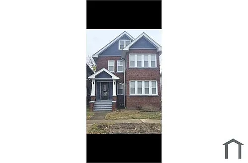 15009 Ridpath Ave Photo 1