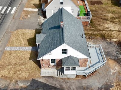 246 Falls Avenue, Watertown, CT, 06779