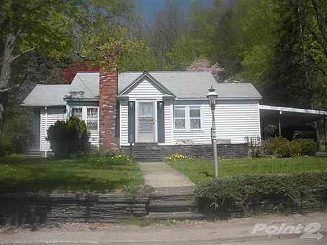 1st image of 55 Maple St
