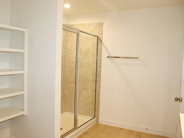 31739 Margaret Woods Ln — Photo 39