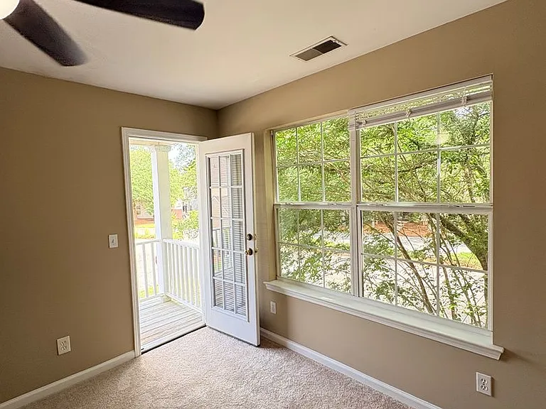 239 Station Mill Blvd — Photo 27