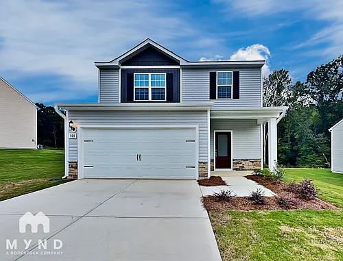 108 Taverners Ln Photo 1